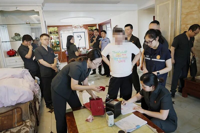 修改尺寸4.jpg