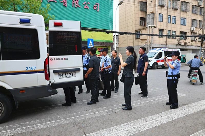修改尺寸8.jpg