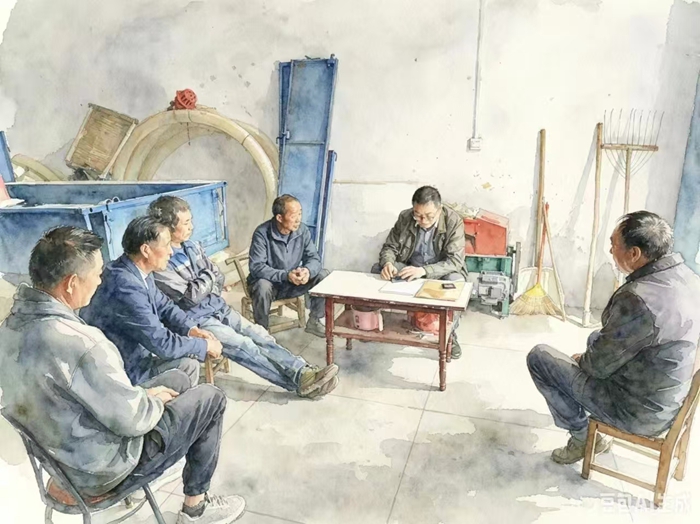修改尺寸1.jpg 修改尺寸1.jpg