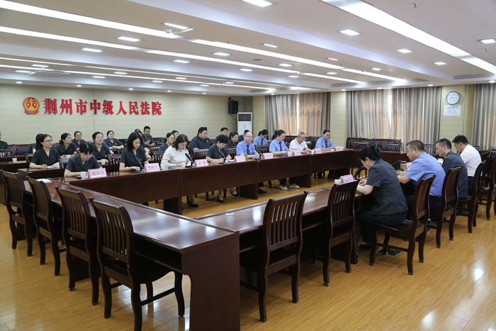 修改尺寸3.jpg