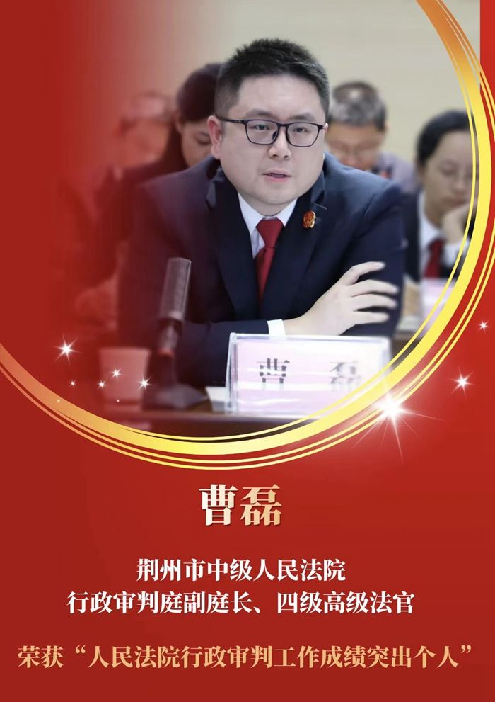 修改尺寸1.jpg