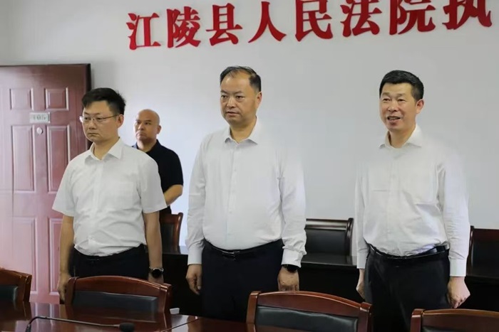 修改尺寸1.jpg